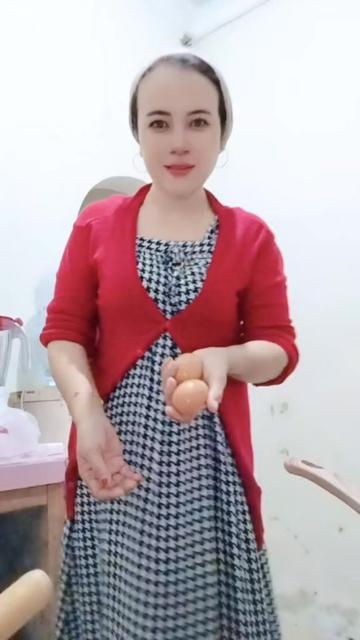 @ayiNur019