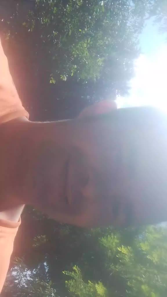 @Krisztofer Hubert
