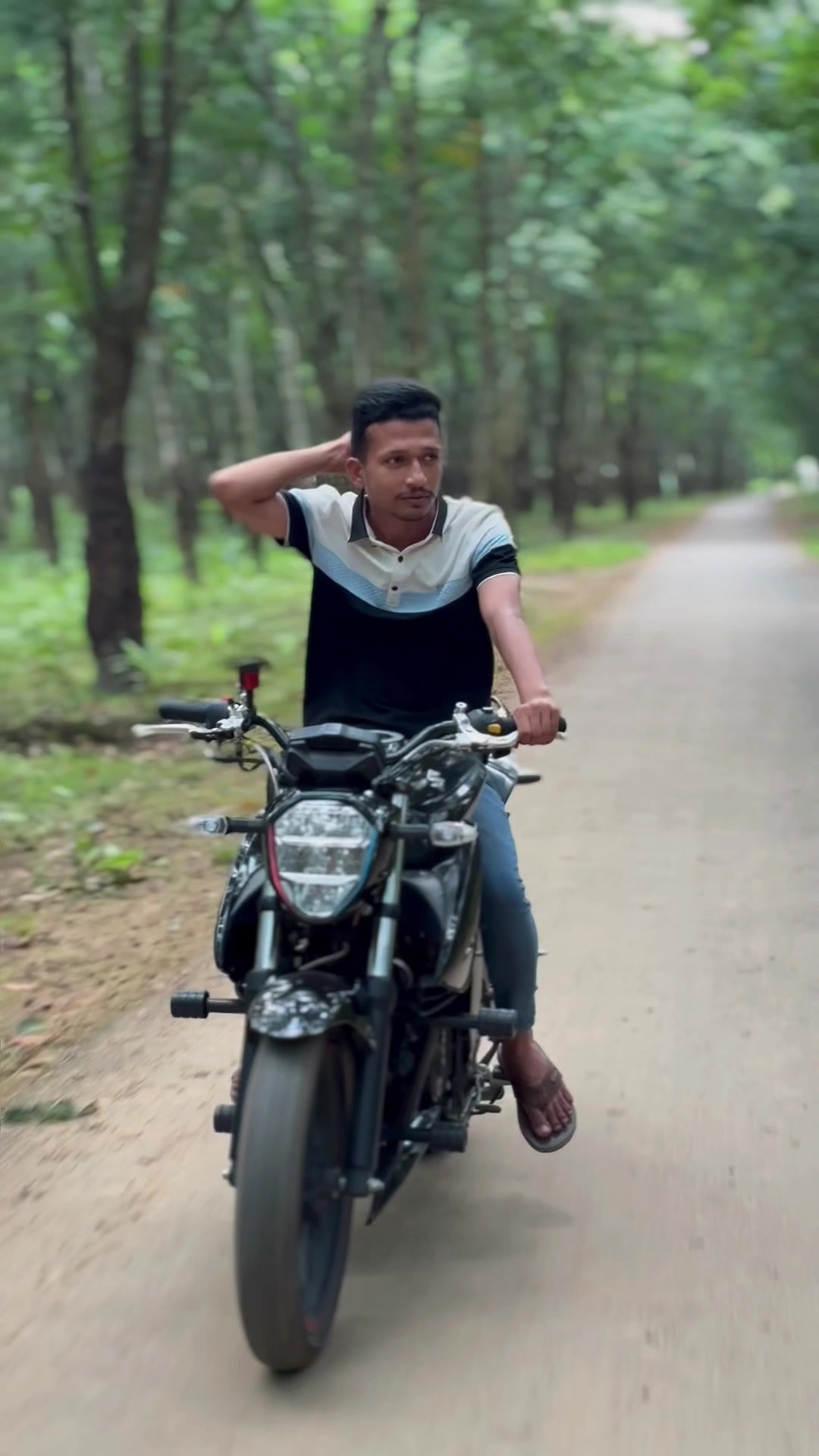 @➡️BISSO ZIT🇧🇩