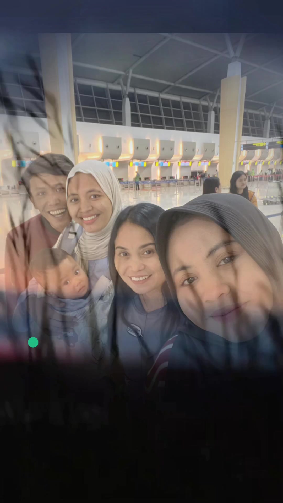 @n@w@ng wul@n 🥰