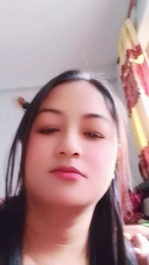 @शर्मिला,💞💞🙏🙏