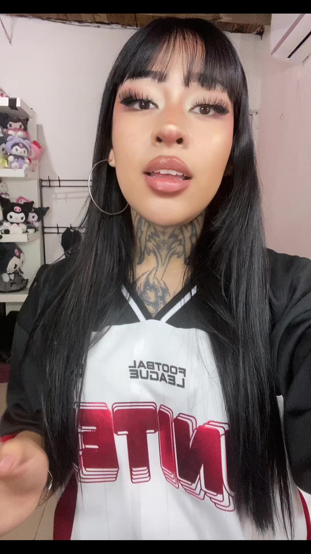 @Alex