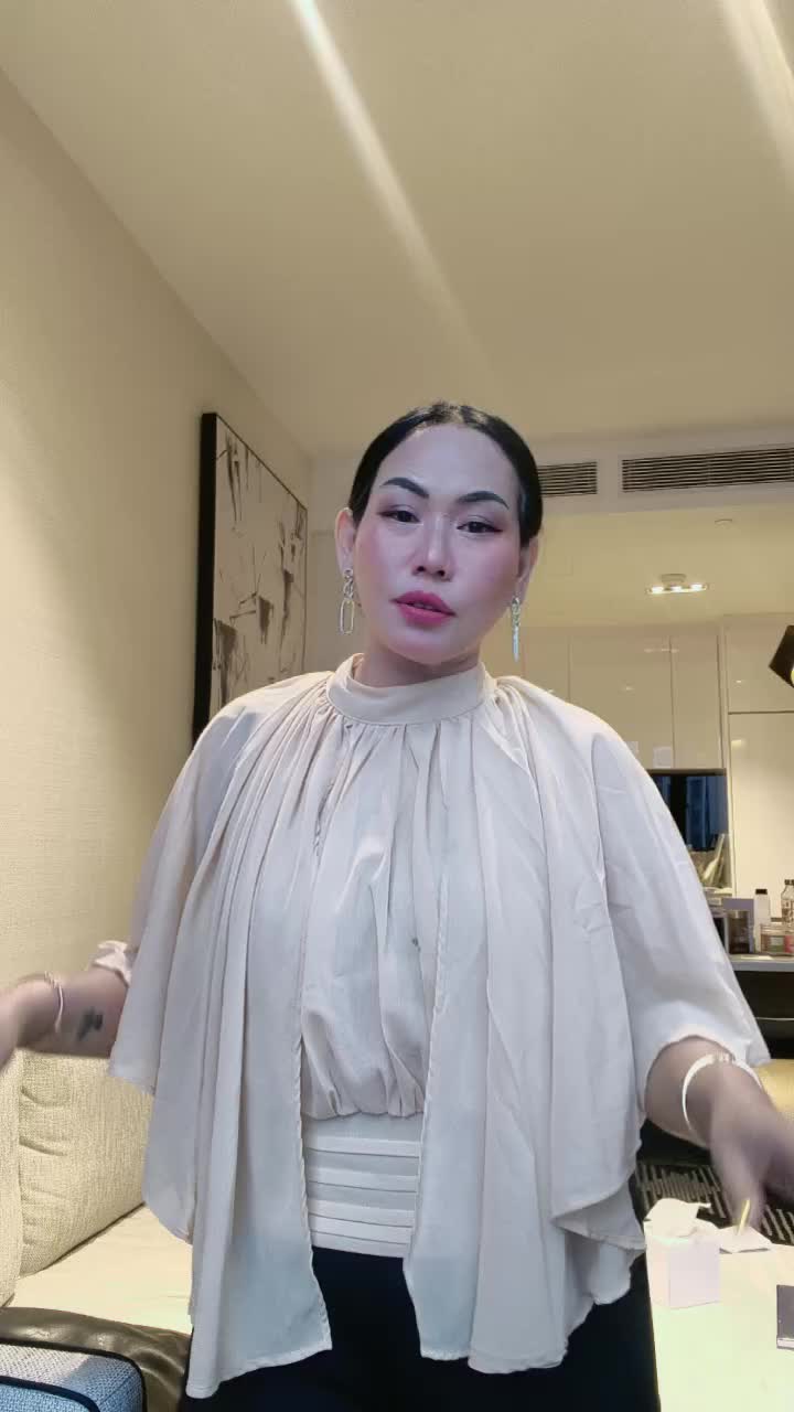 @Aliyah73