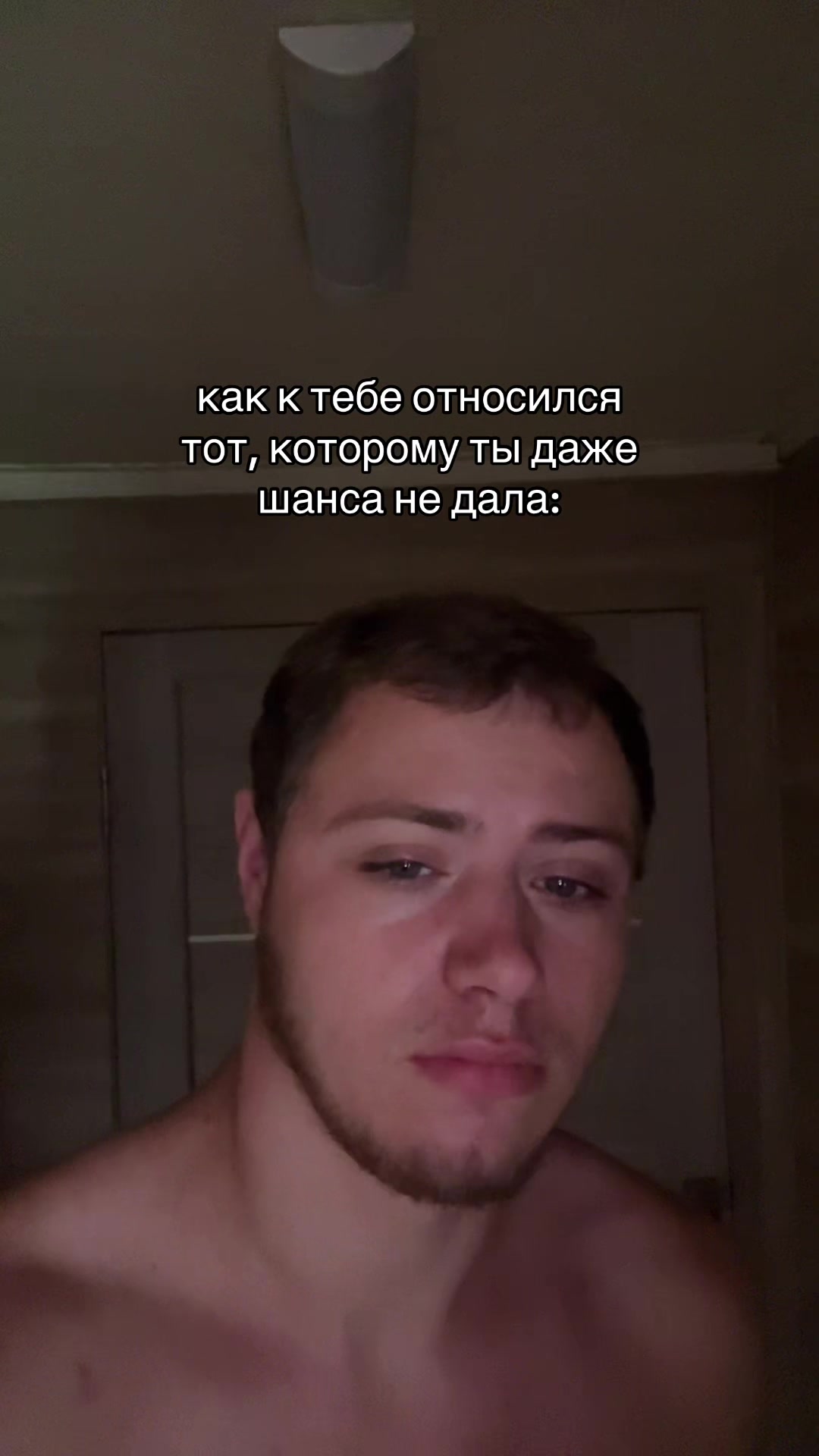 @Rozer_rev