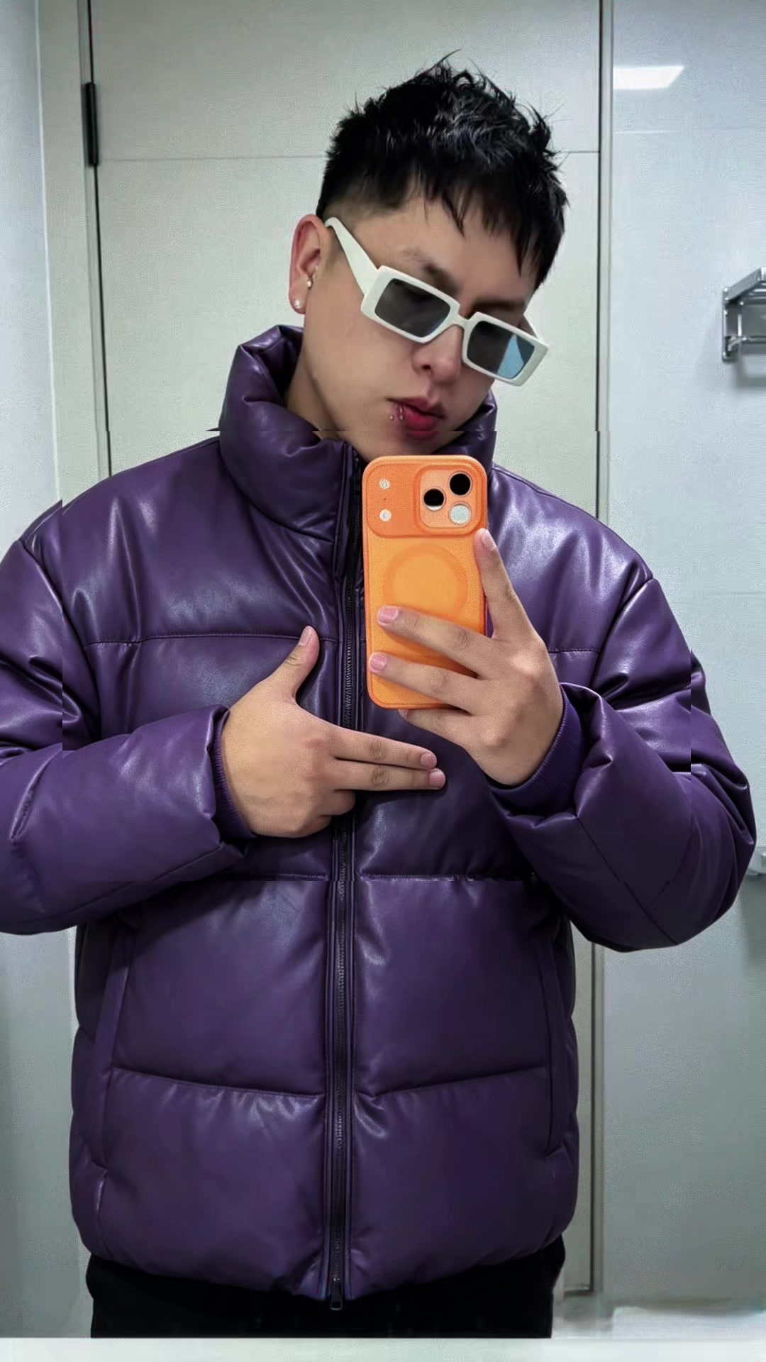 @SoyDeTiCariño
