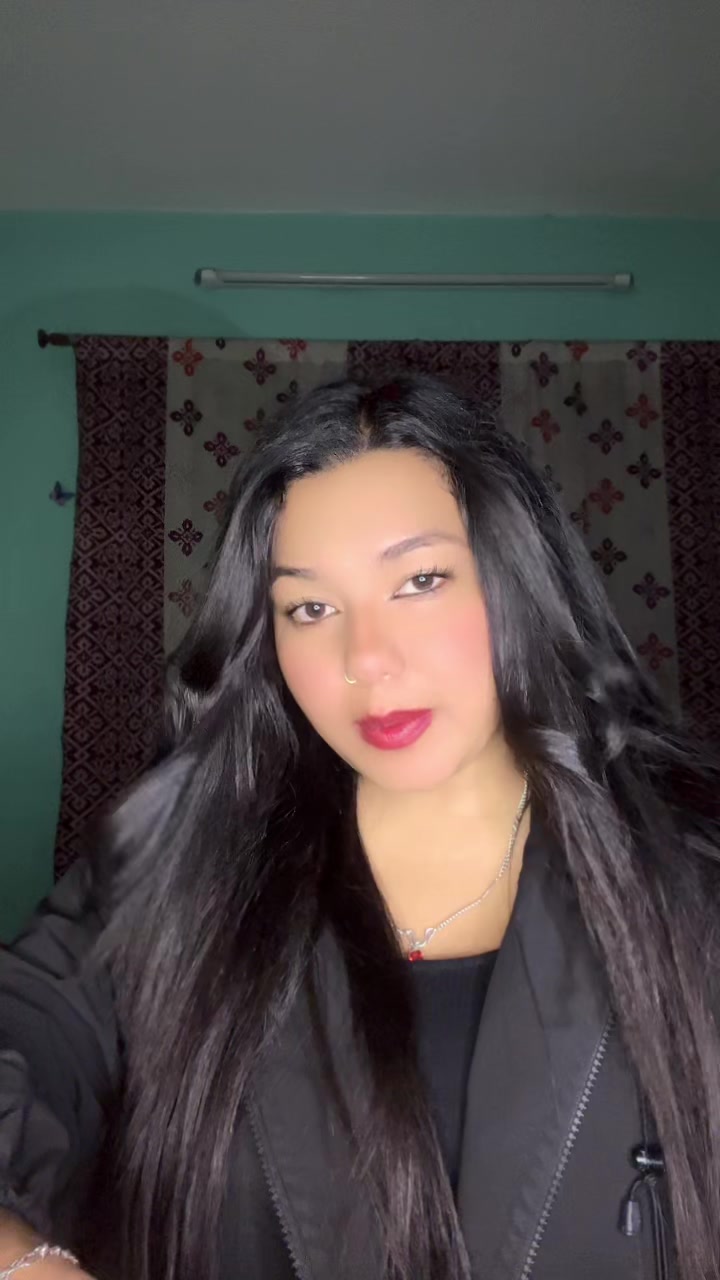 @..👁️👁️..