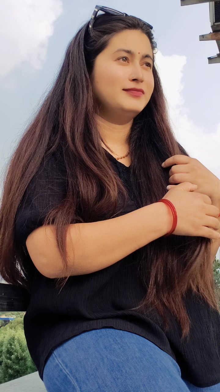 @Pashupati❤️