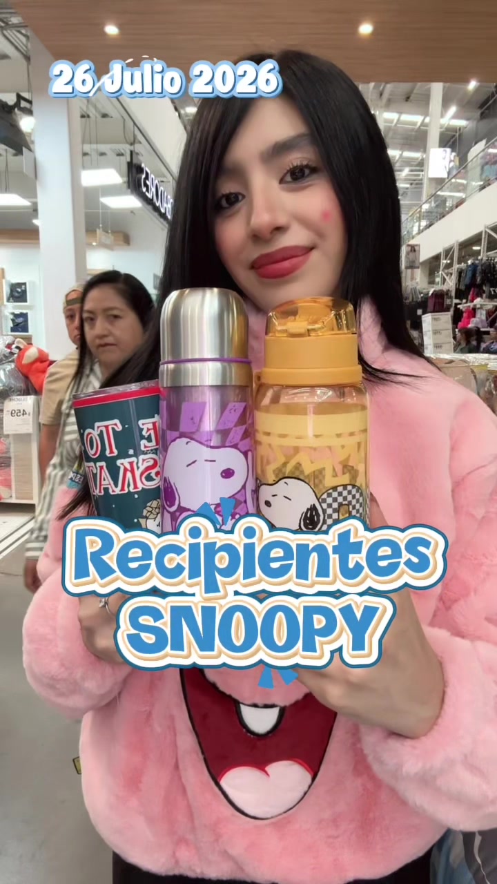 @psixtapaluca