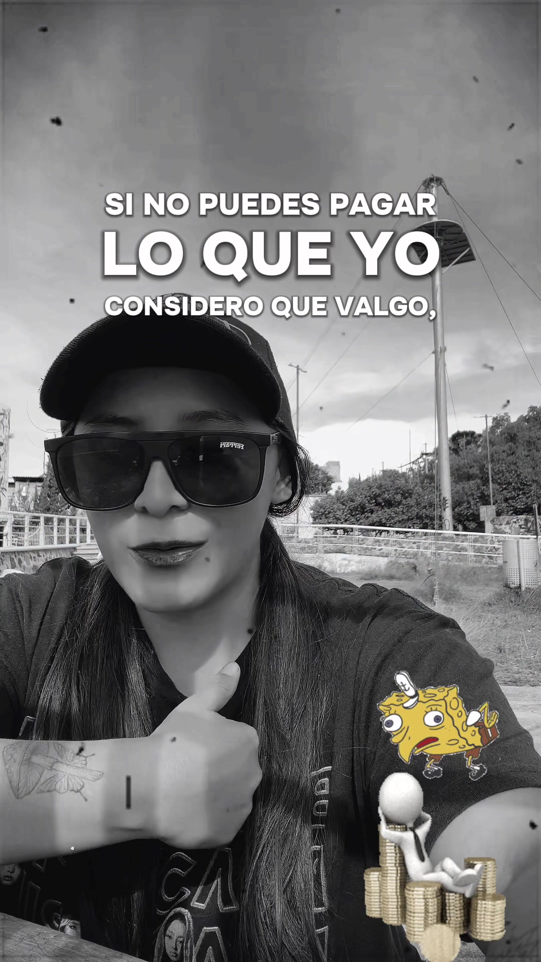 @Mhariel Estrada