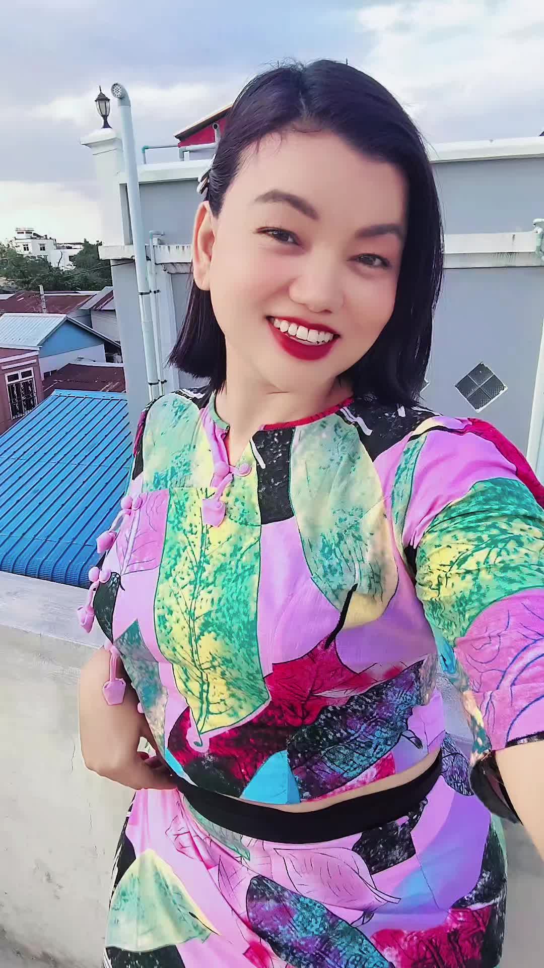 @Ma Ma Zar Lay ๐น๐น๐น๐น๐น