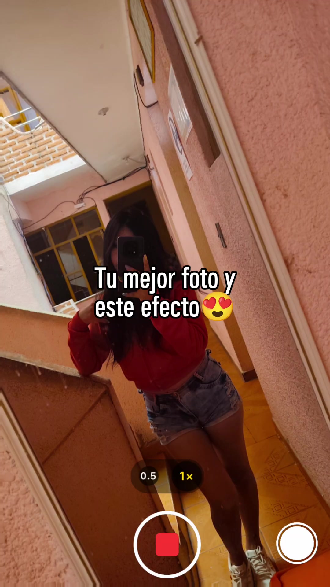 @fabicita vilela