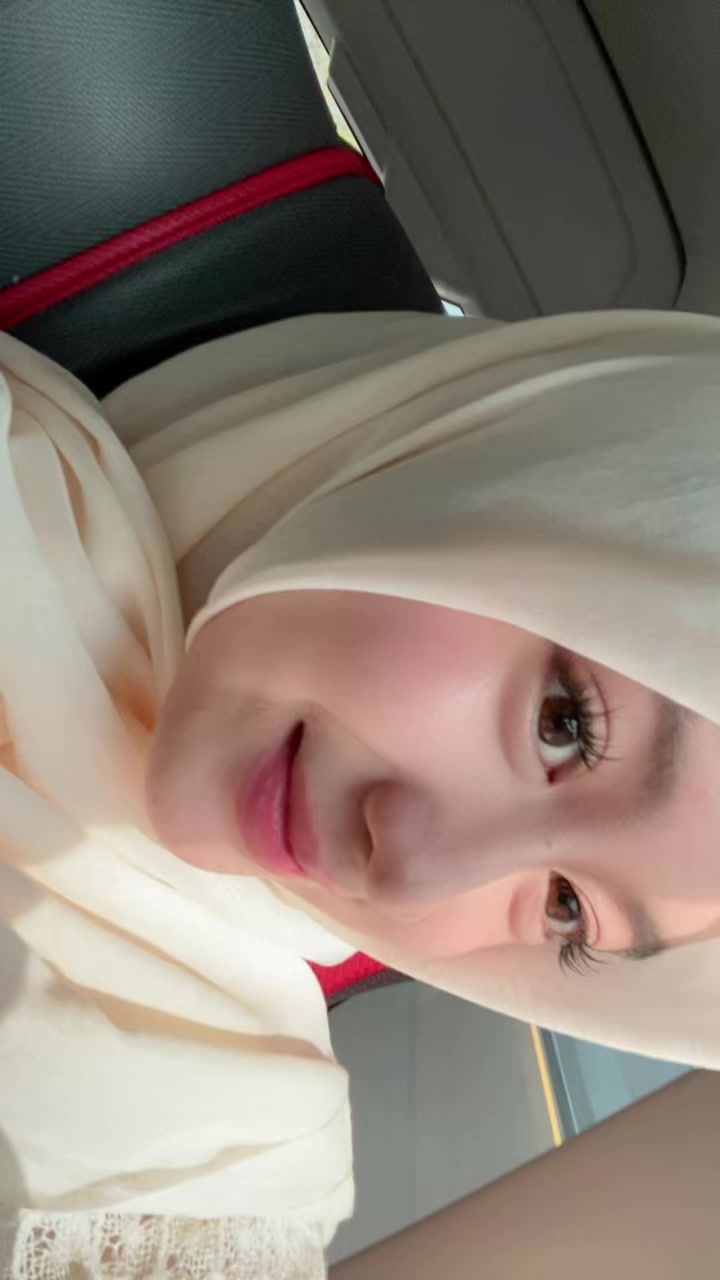 @aisyaa