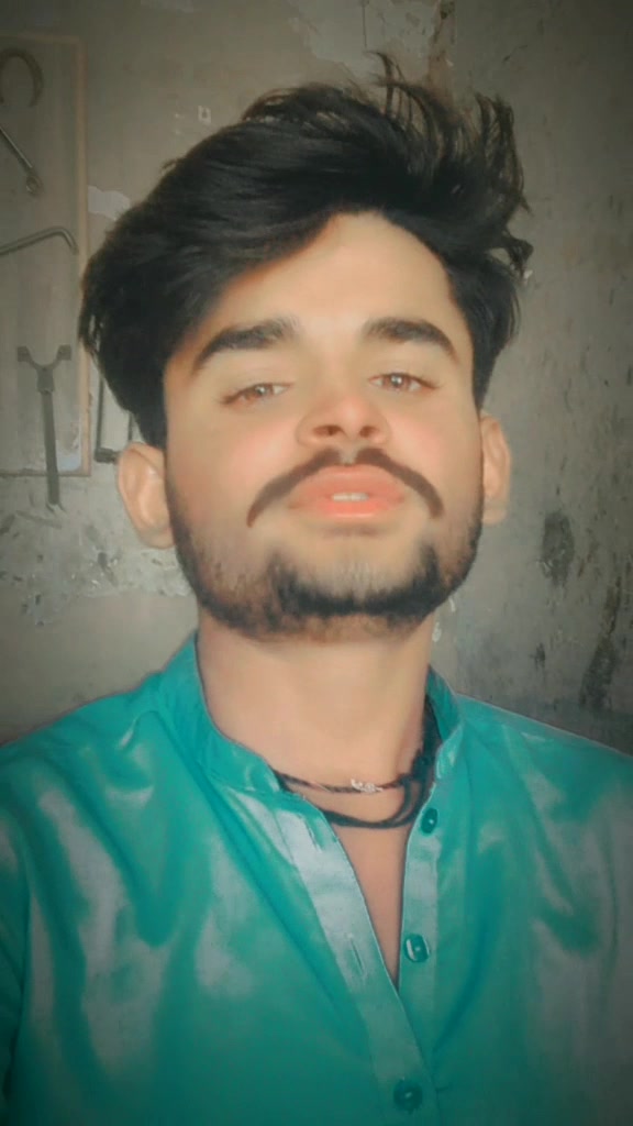 @Ramdaas