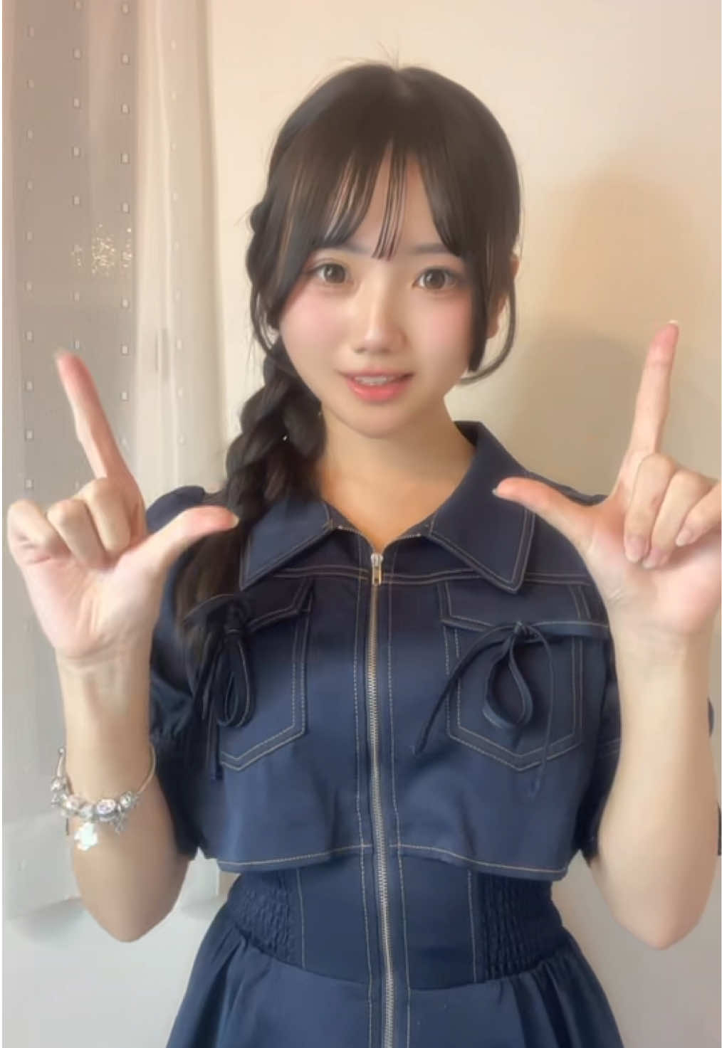 @🌈🌻𝑺𝒆𝒊𝒏𝒂🌻🌈