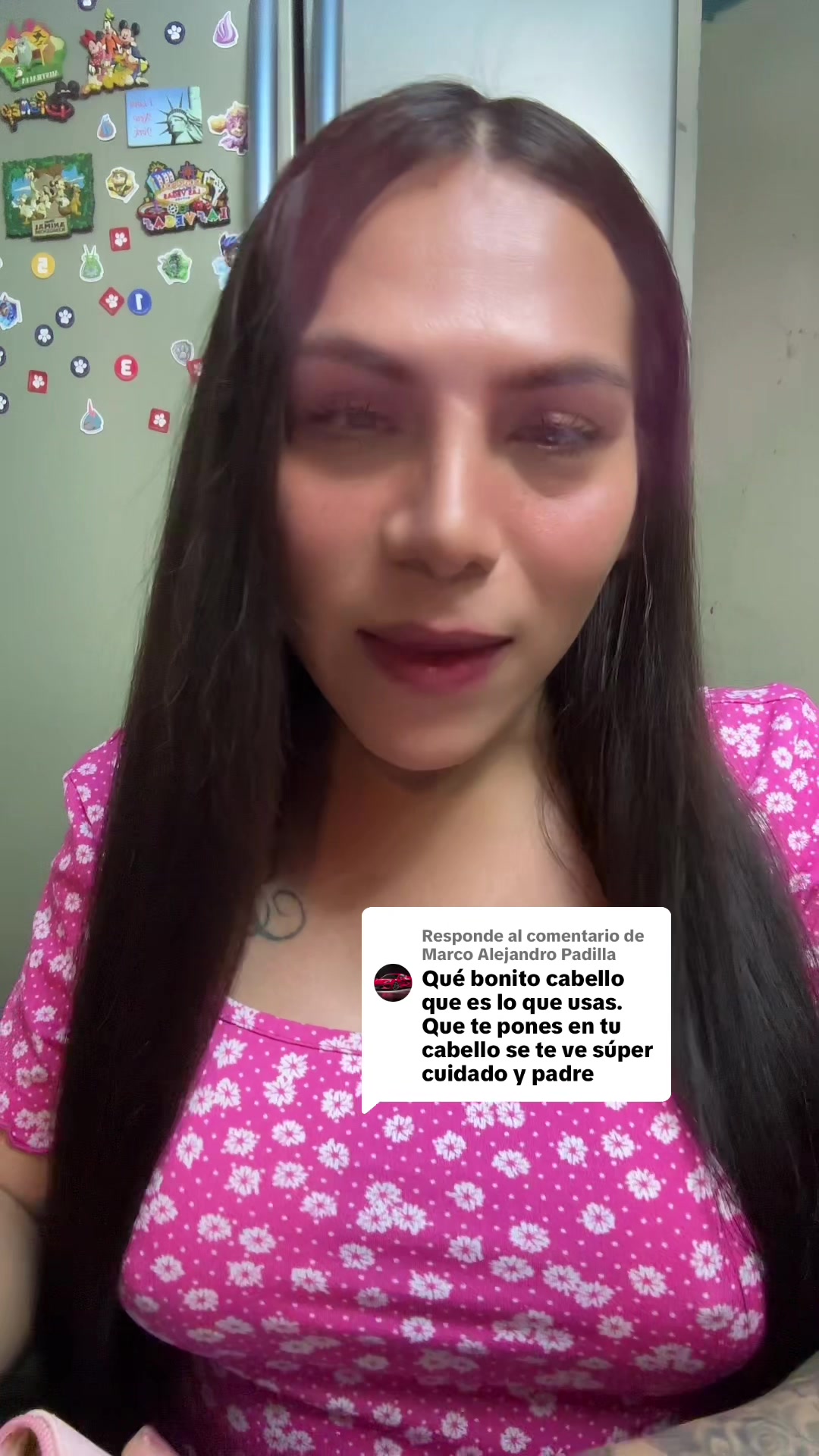 @Nicol Analy Garza
