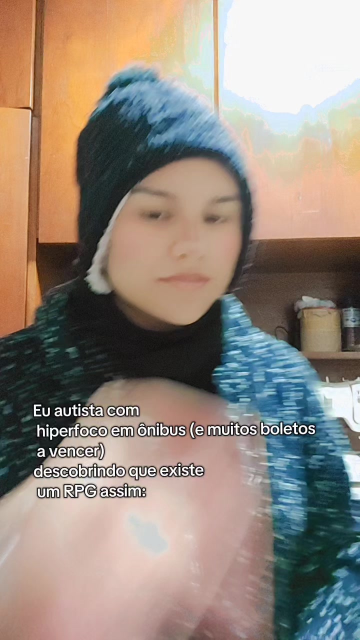 @LuciaPinheiro