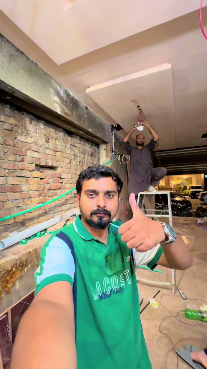 @Ajar