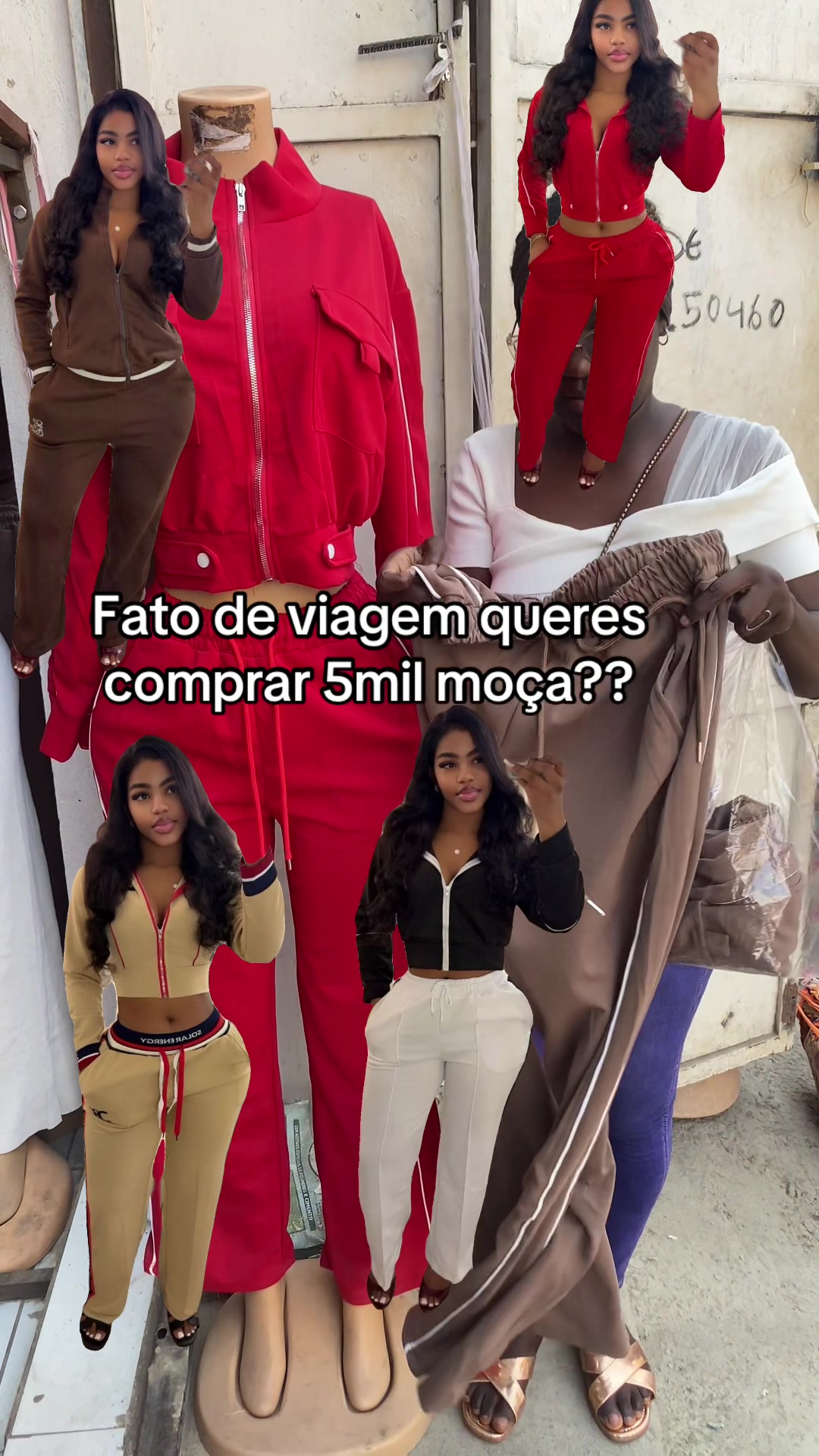 @Vendas da Teresagouveia🛍