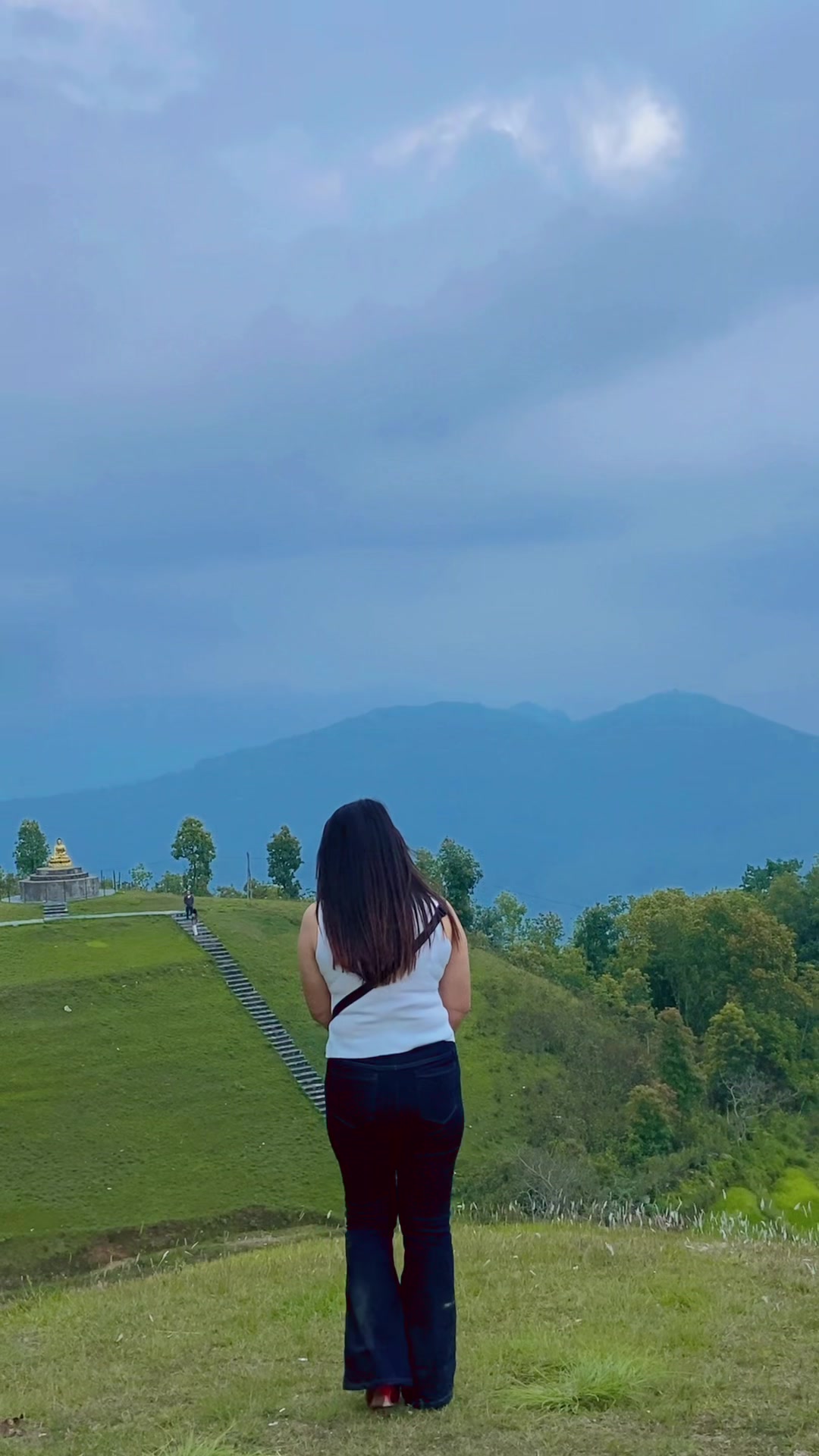 @Kamala khadka chhetri👩&zwj;⚕️