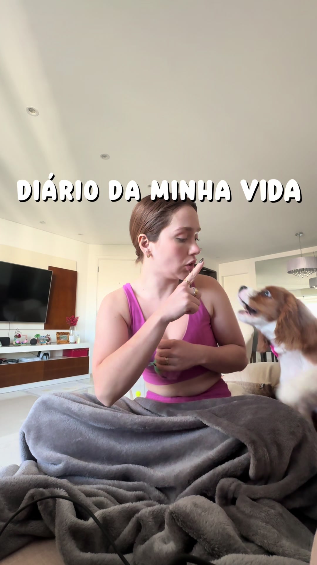 @B&aacute;rbara Lopes