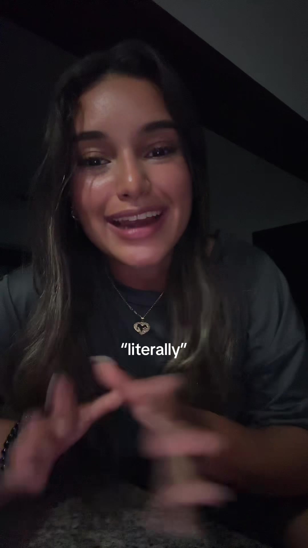 @Sami