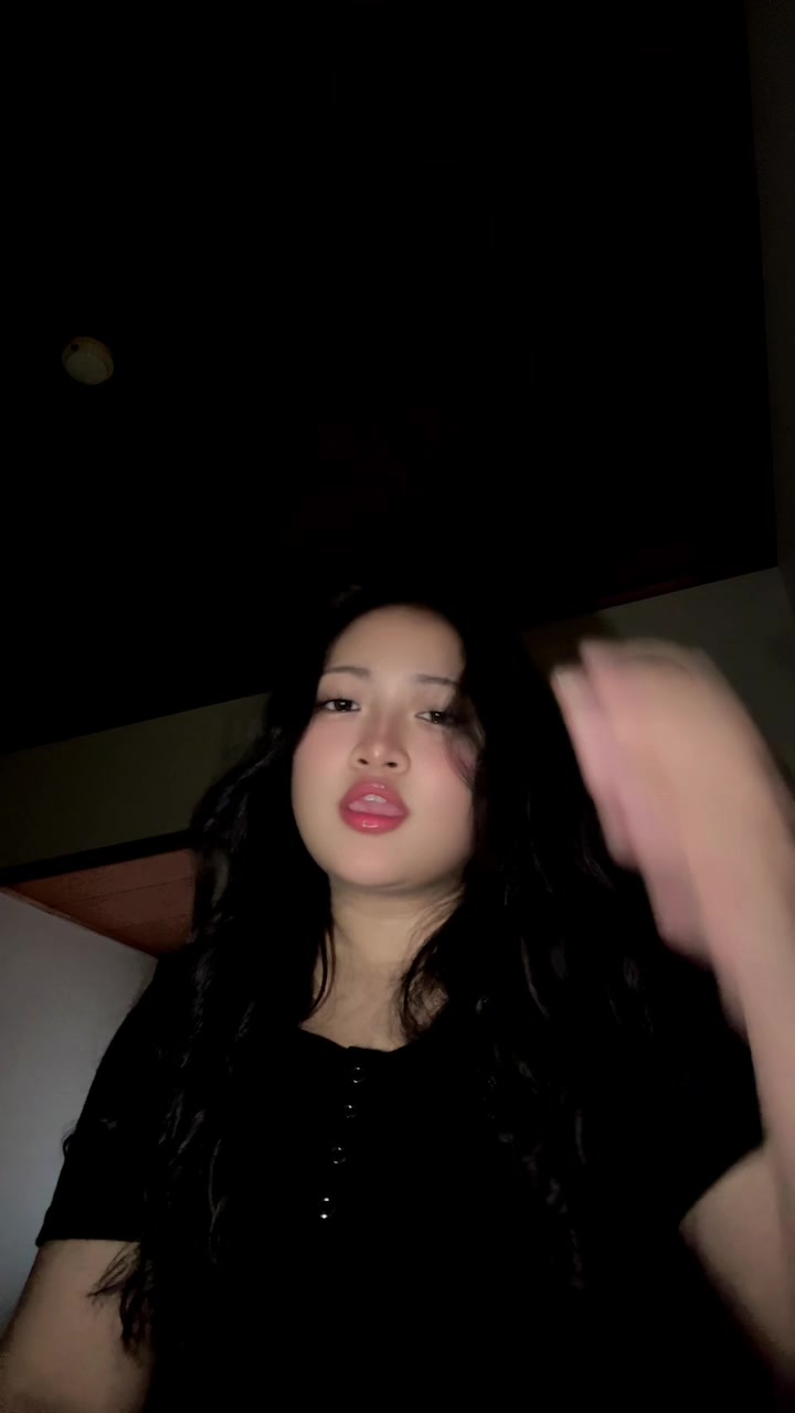 @Manita ☸️