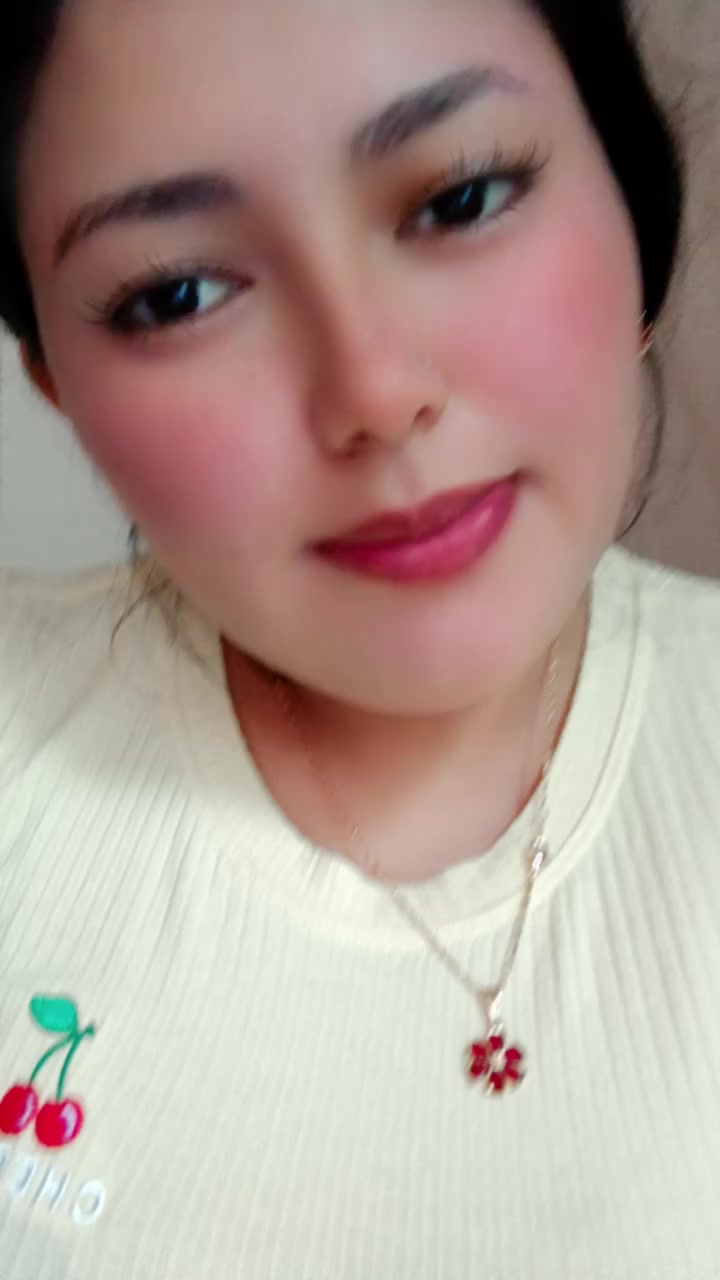 @deysi hermosa 🇧🇴🇳🇬💝💝💘💙