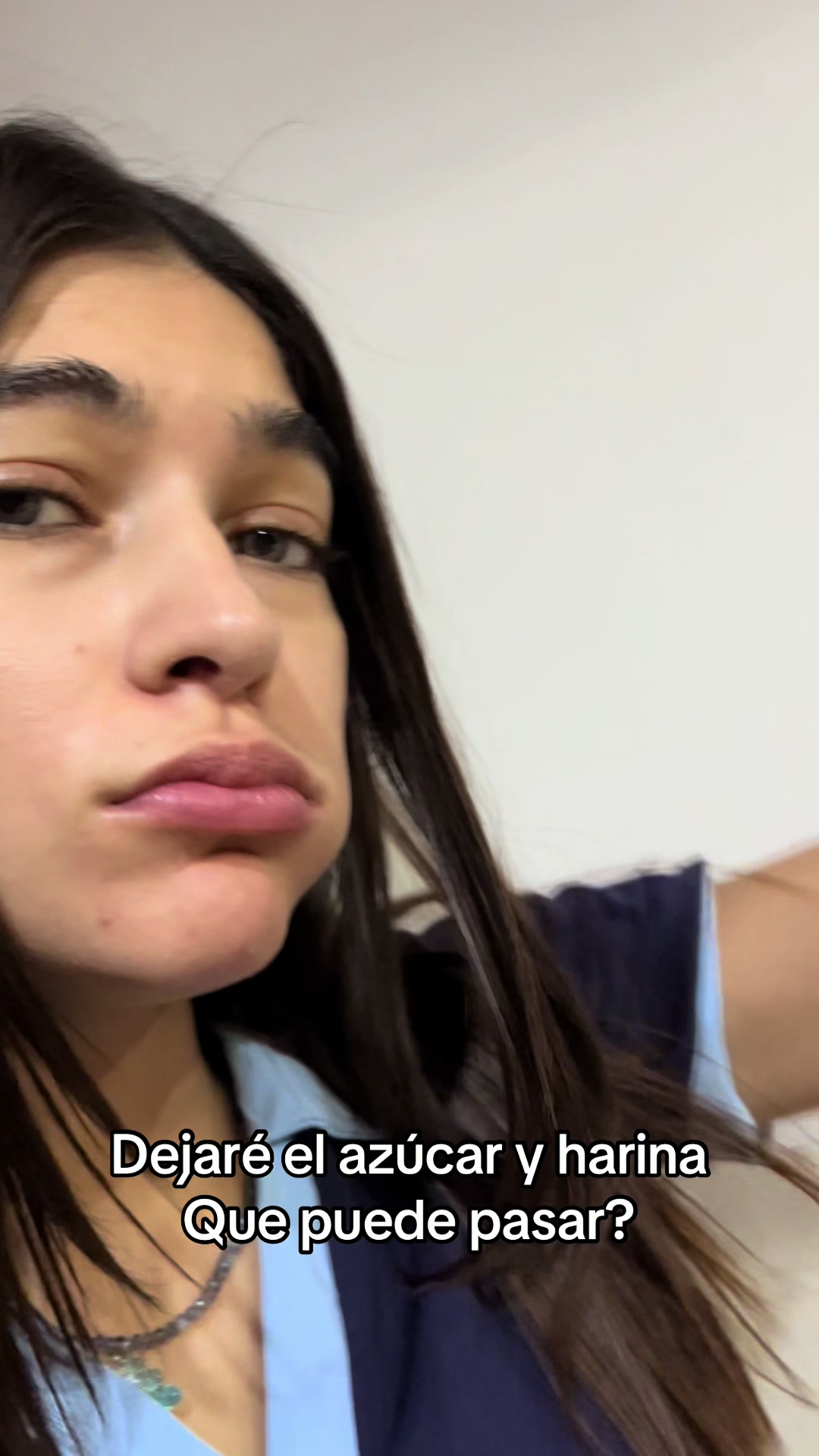 @Duaalupita_