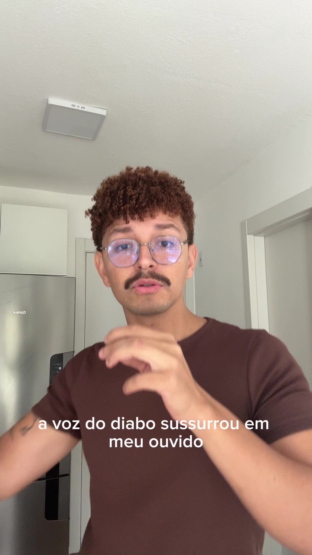 @tiocris.psi