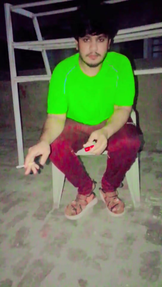 @Sanawa Sanwal