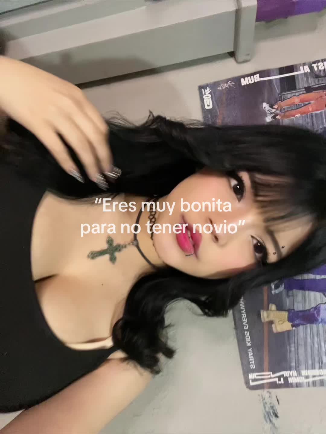 @Daaysita