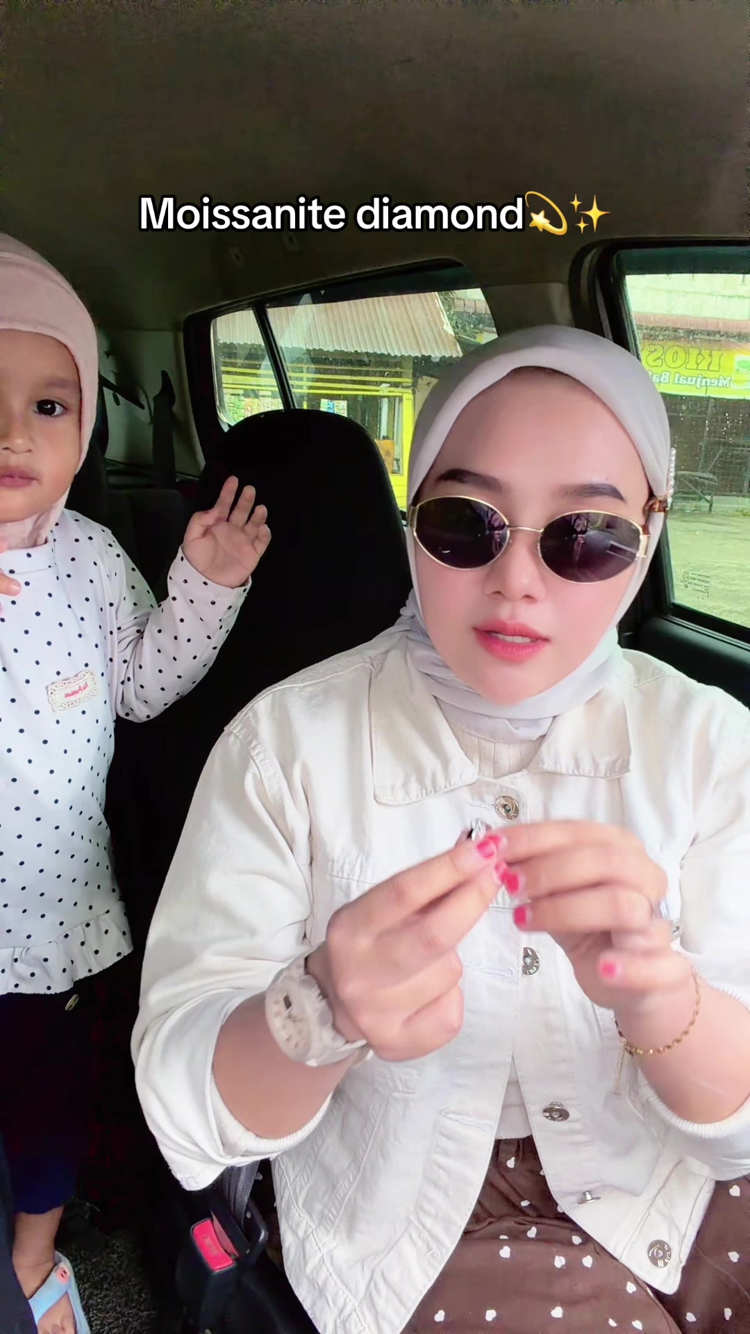 @Meiliza Hijratti S.Pd
