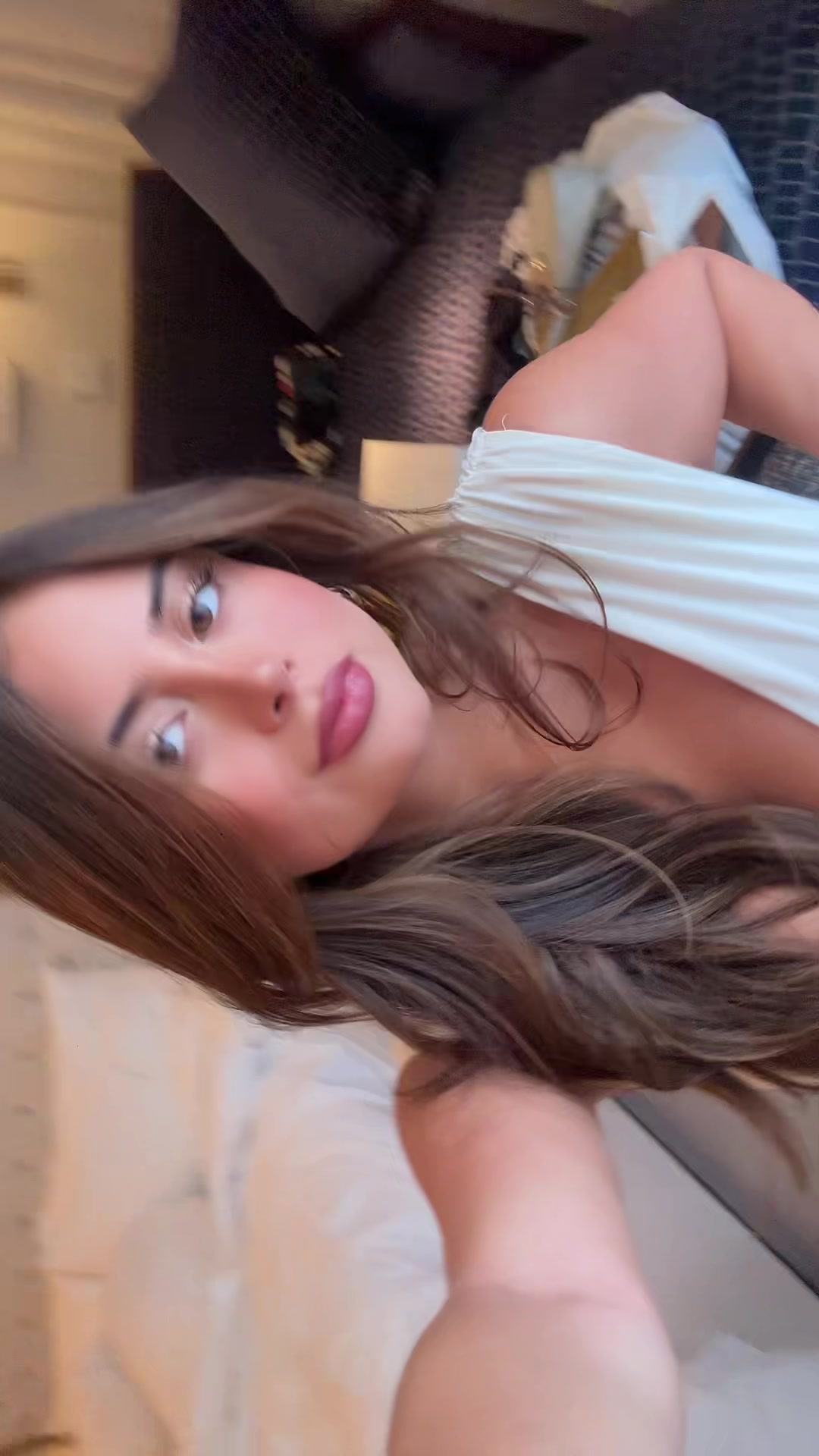 @Maria