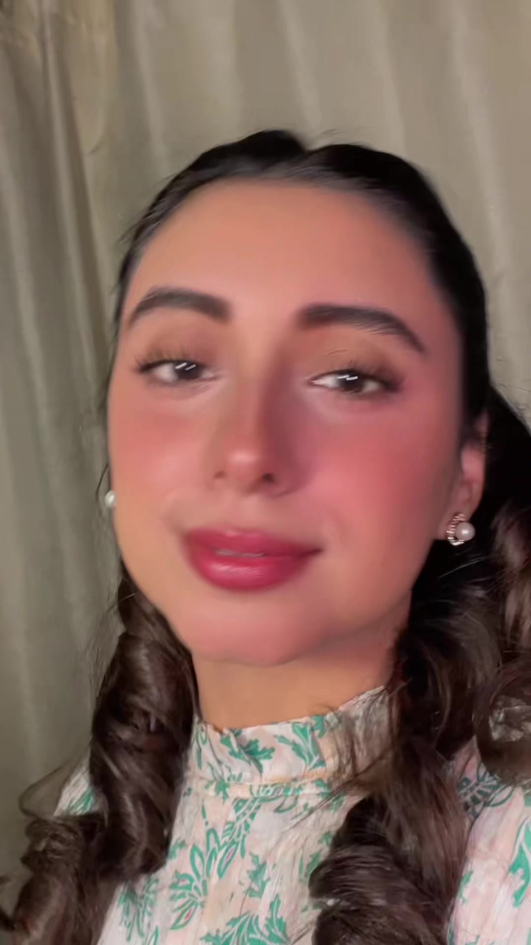 @Amna