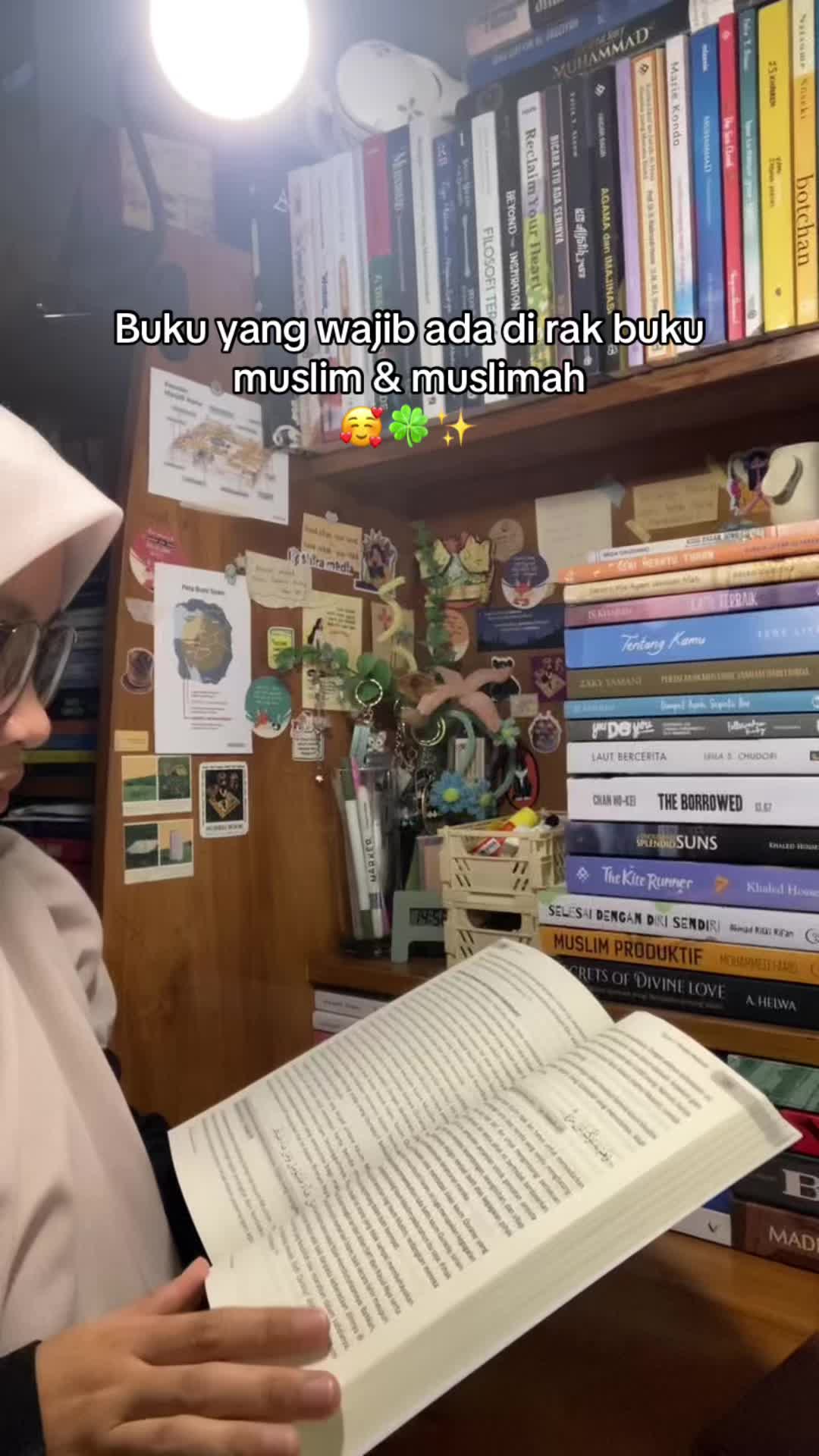 @ranidisini📚🎨