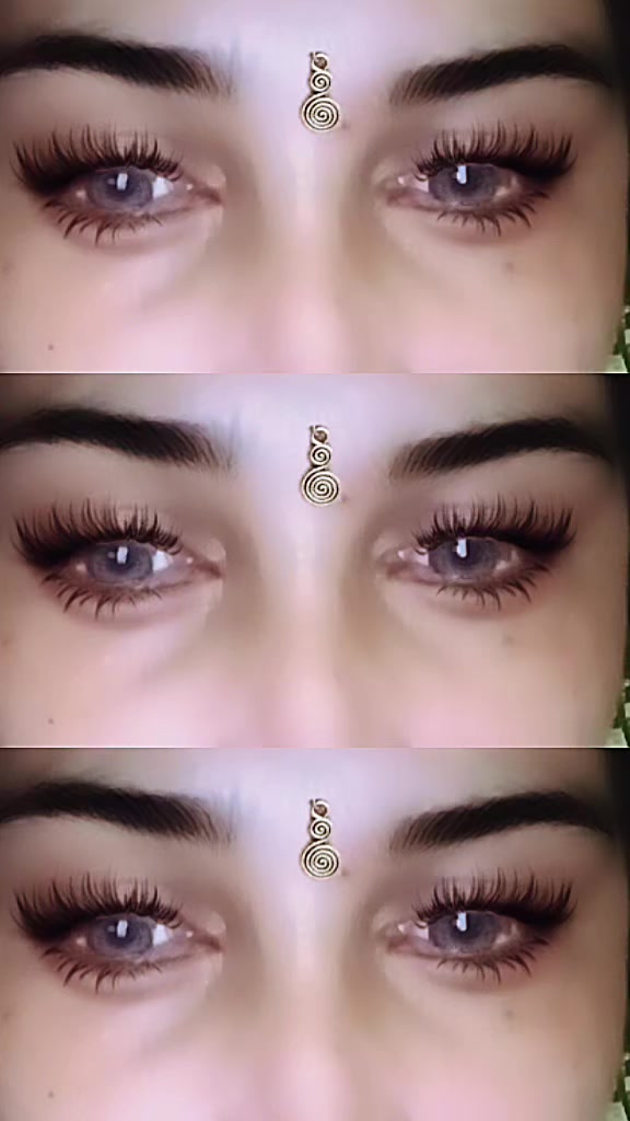 @fatmadoll588