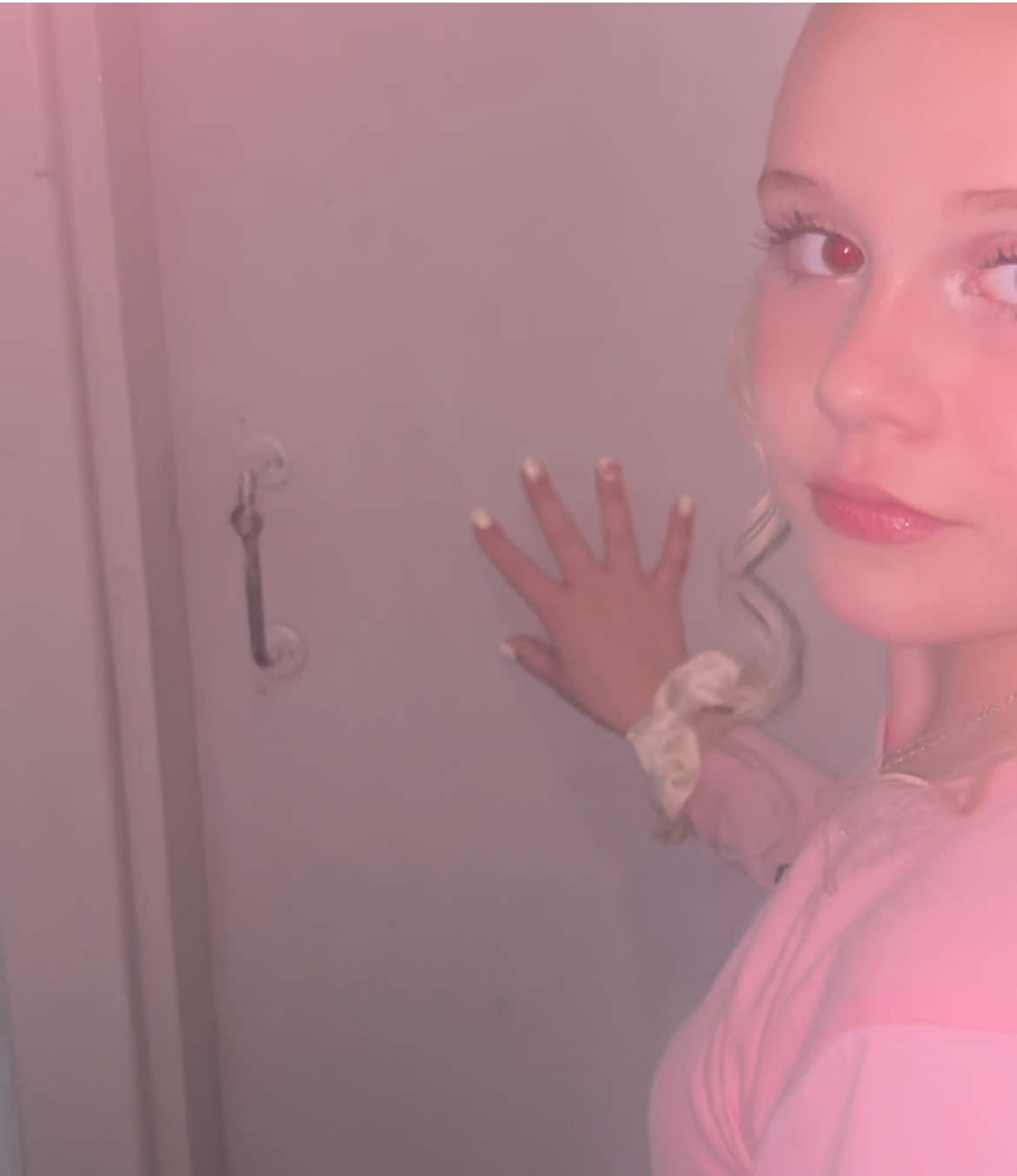 @та самая поля )