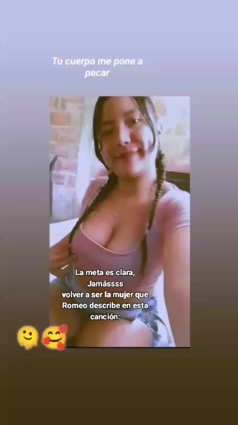 @Andrea Díaz 🥵