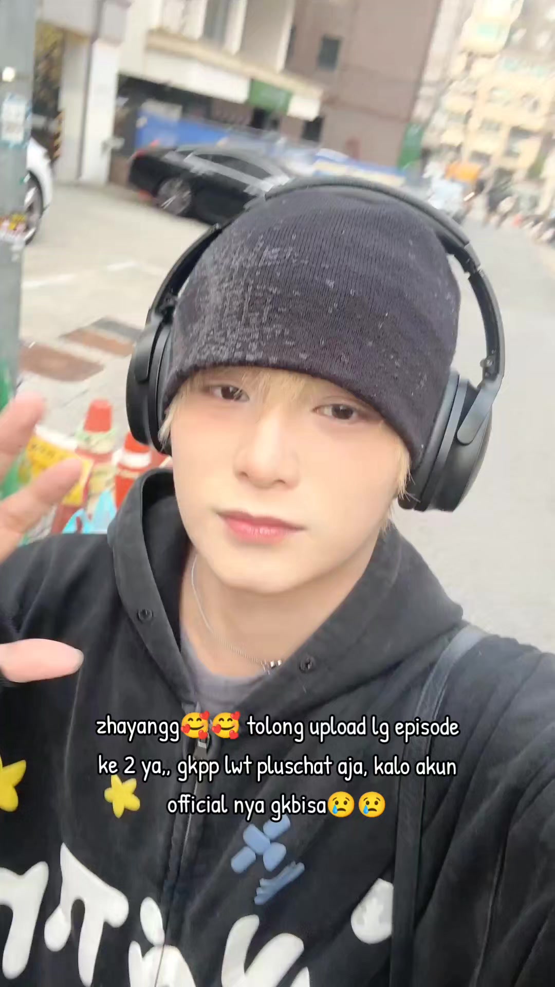 @WW Zwynni