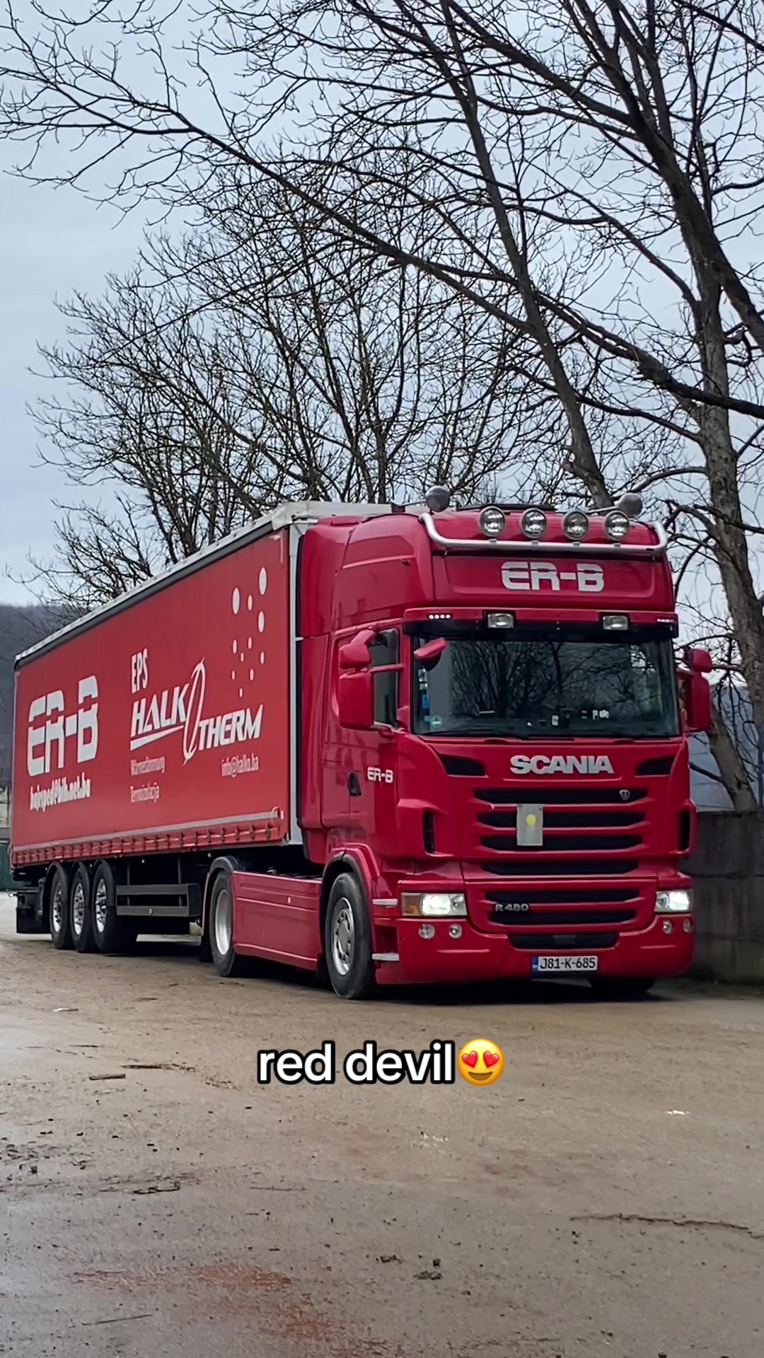 @🚛