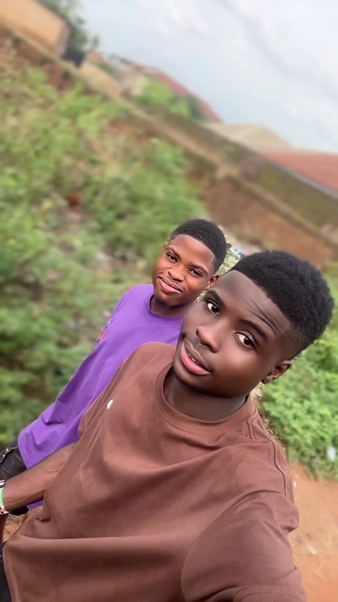 @Ola Oluwa