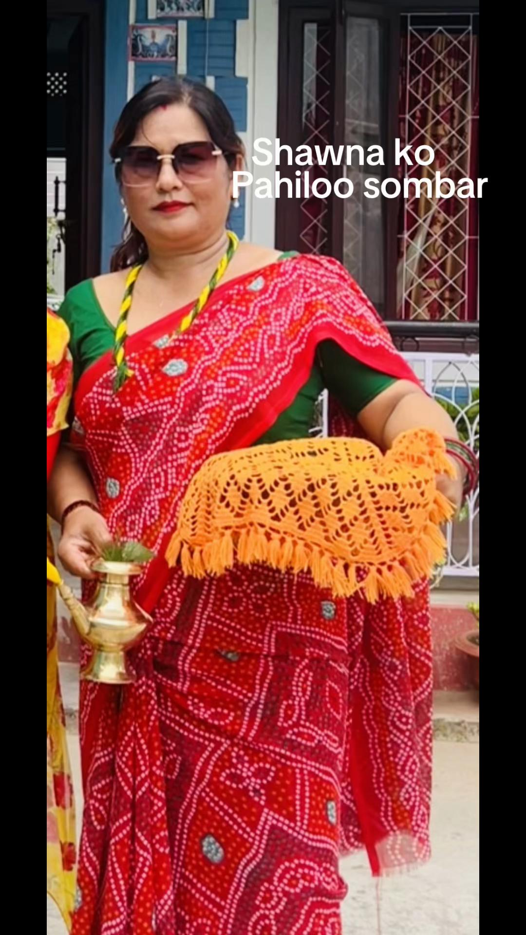@sita_rai1234