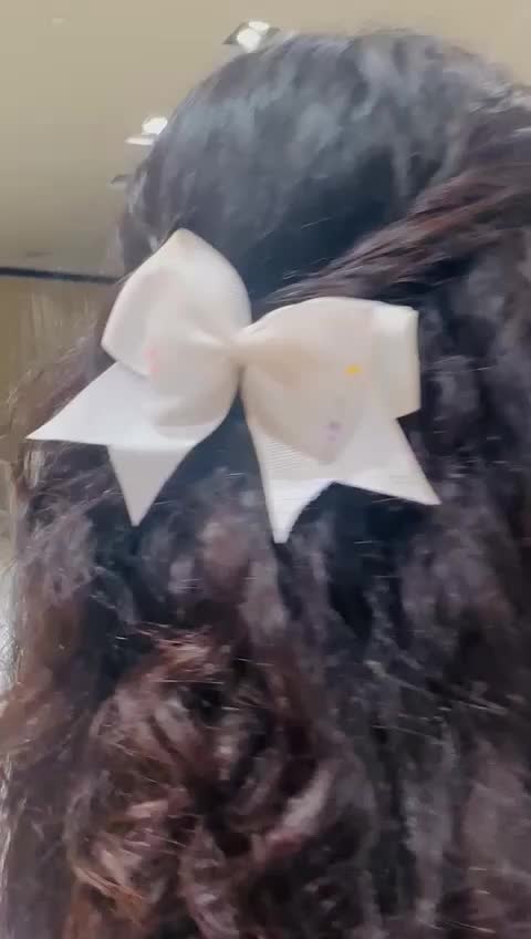 @Muskan_srkhan
