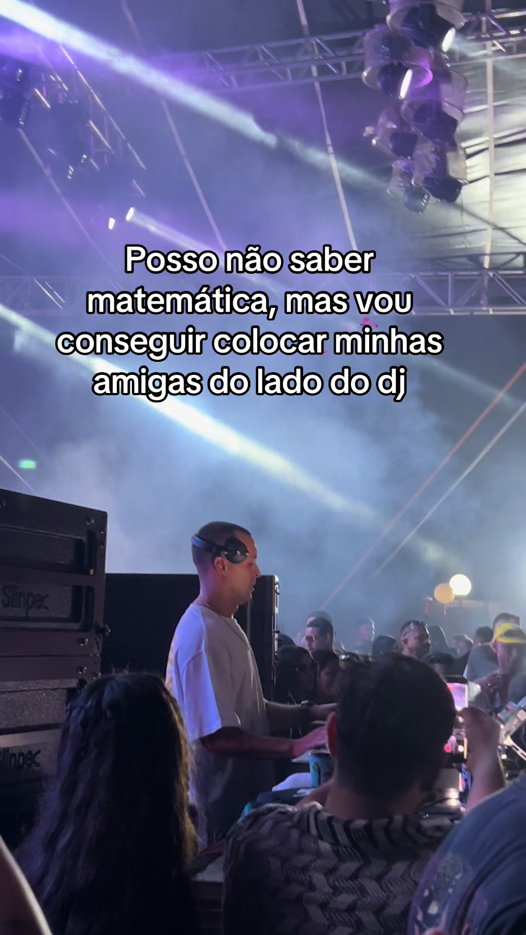 @samanta