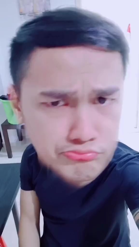 @Cʜ🅰️ɴO👑