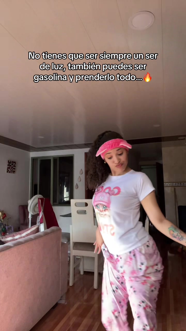 @yuyu🐛