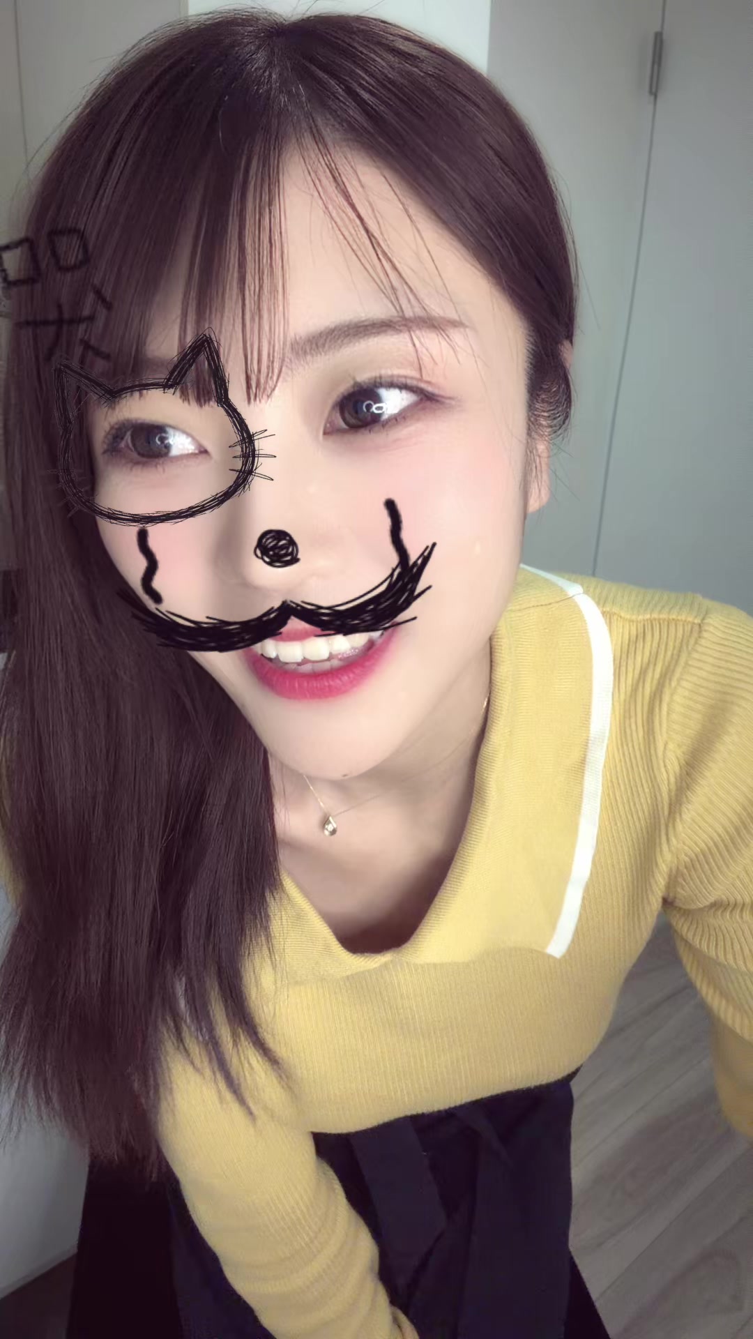 @さーや🌻🐝🌻