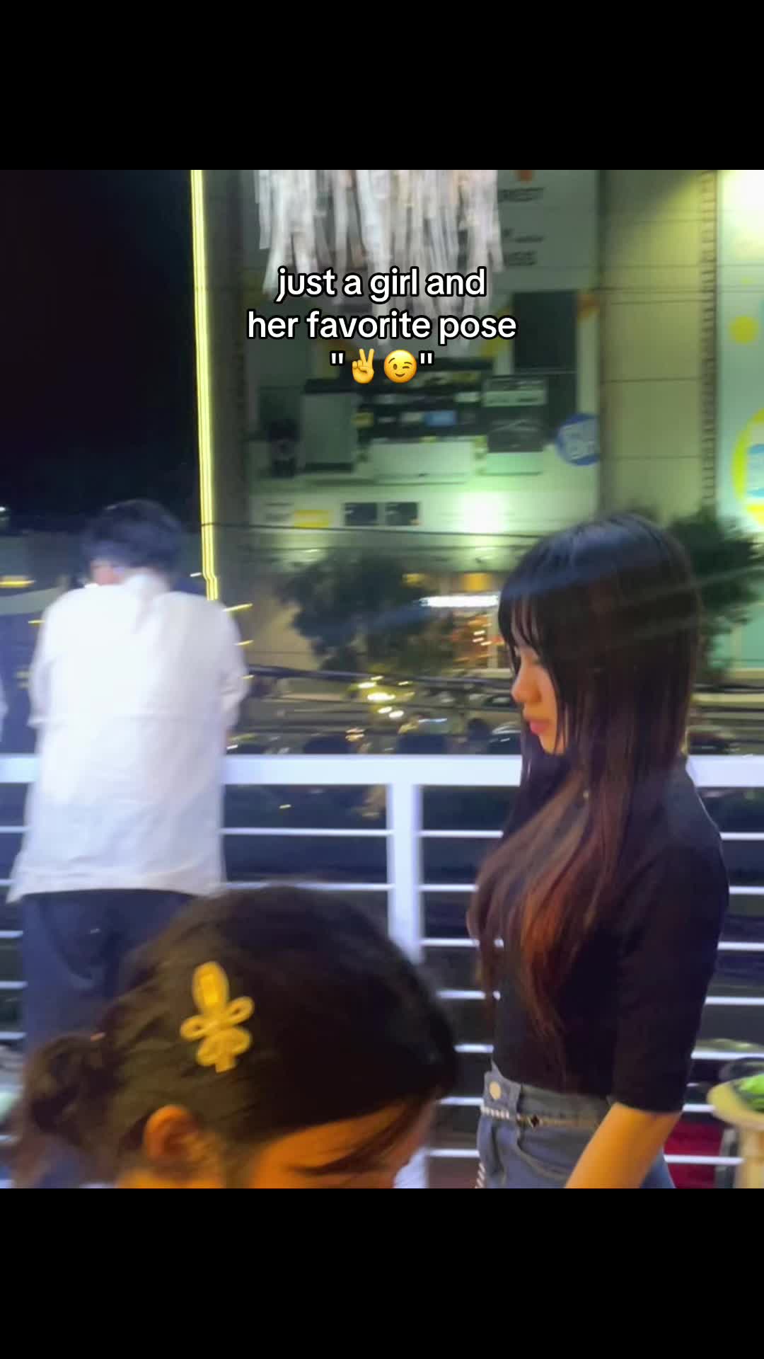 @sphanieshlatte