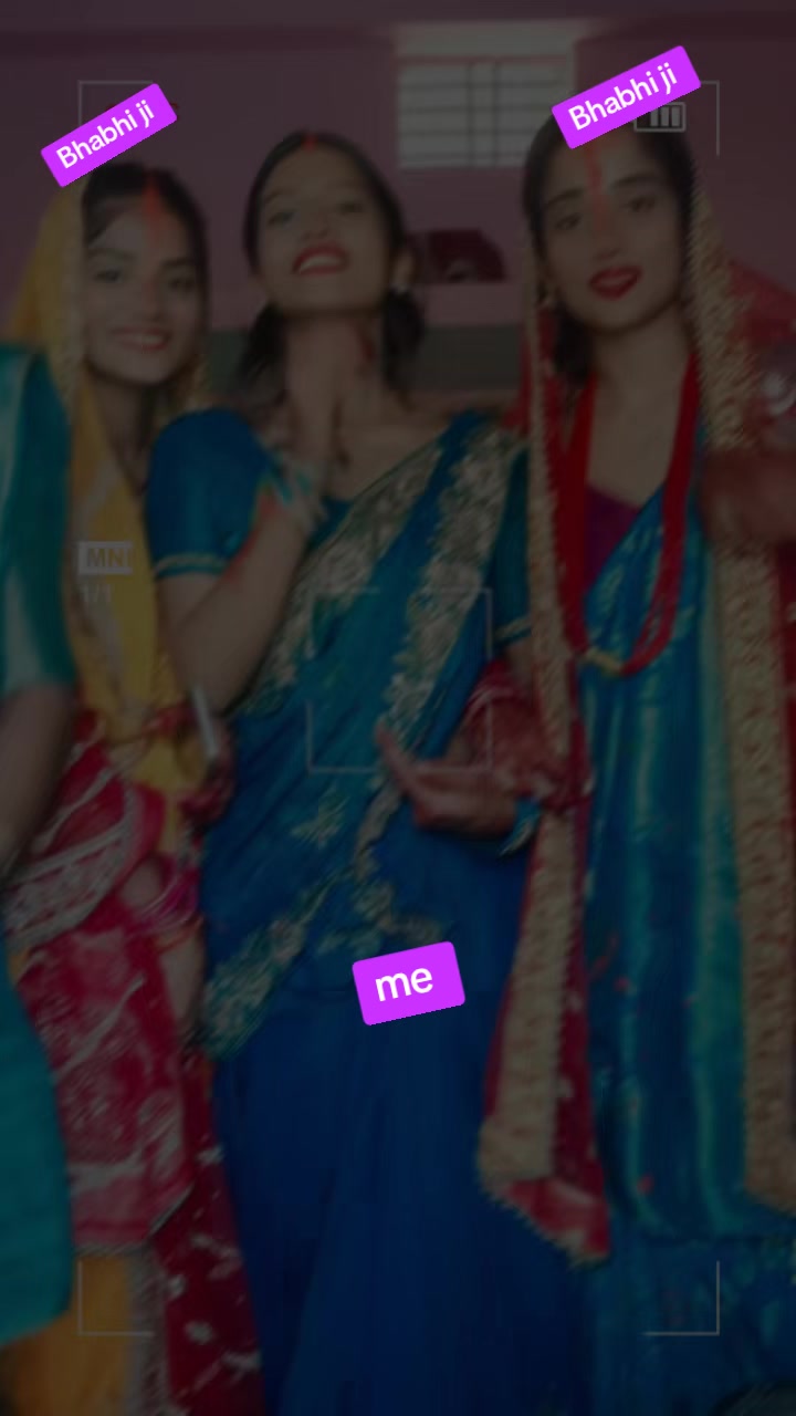 @amrita❣️D&ecirc;v🫶❣️🥀