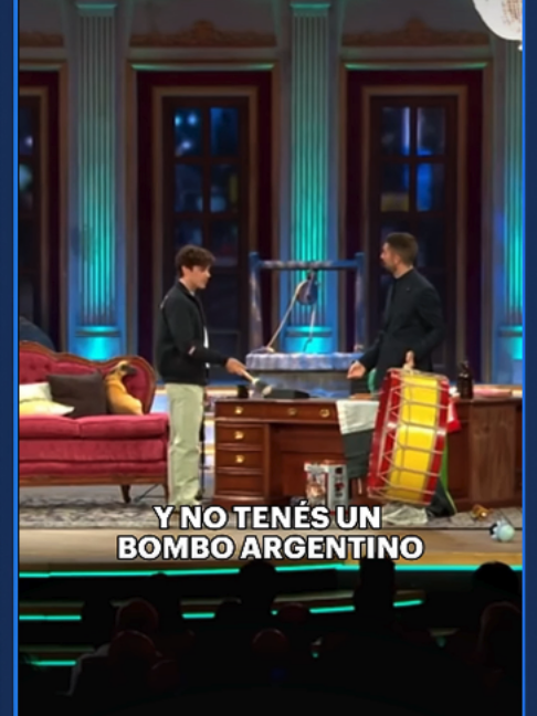 @Prensa del Interior